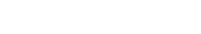 Wakey Pouches Logo